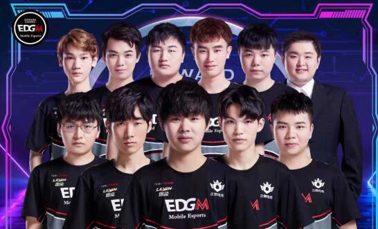 节奏进行配 节奏进行配