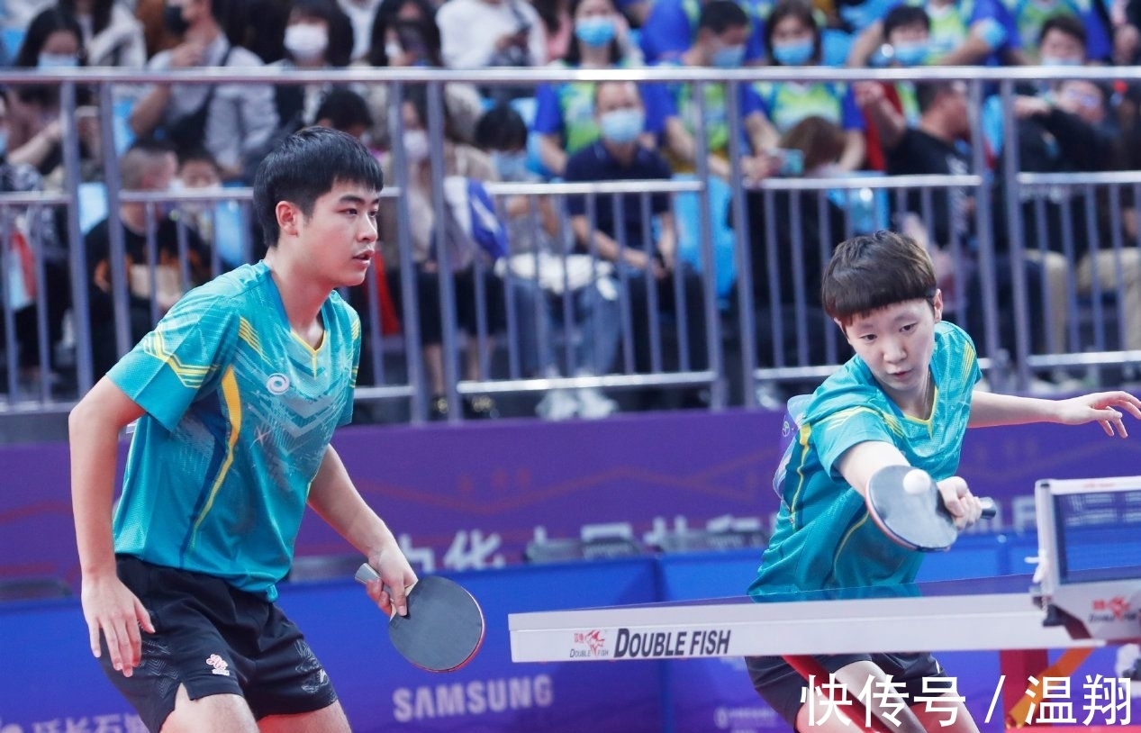 一次常规赛 一次常规赛