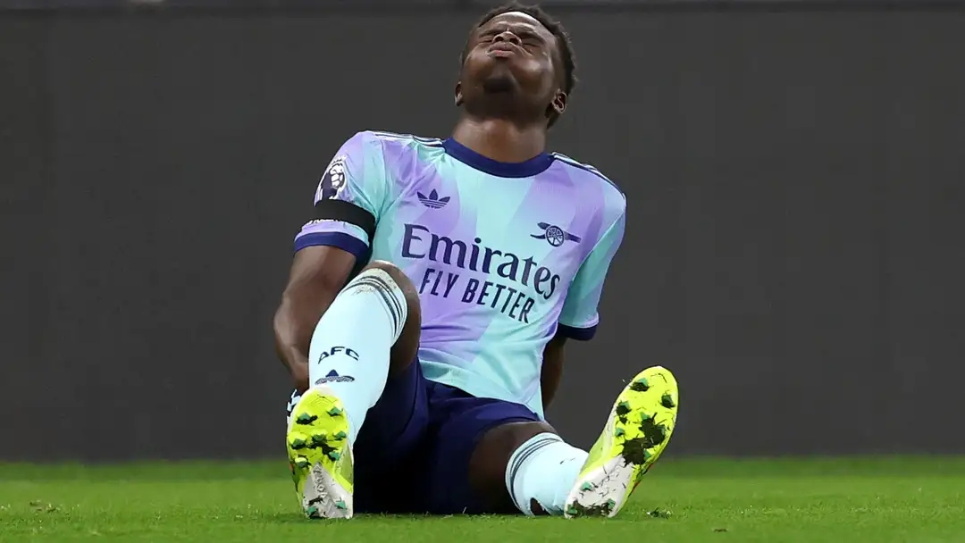 不仅能稳定 不仅能稳定