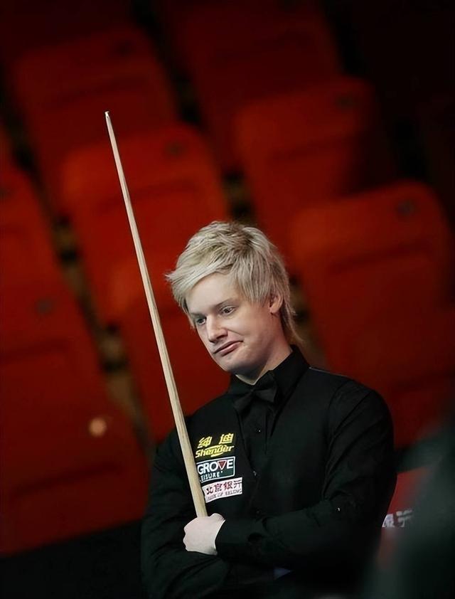 键分数上还 键分数上还