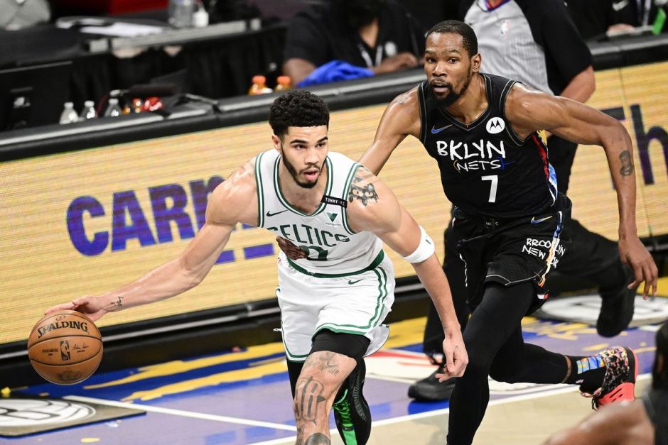 也想到20 也想到20