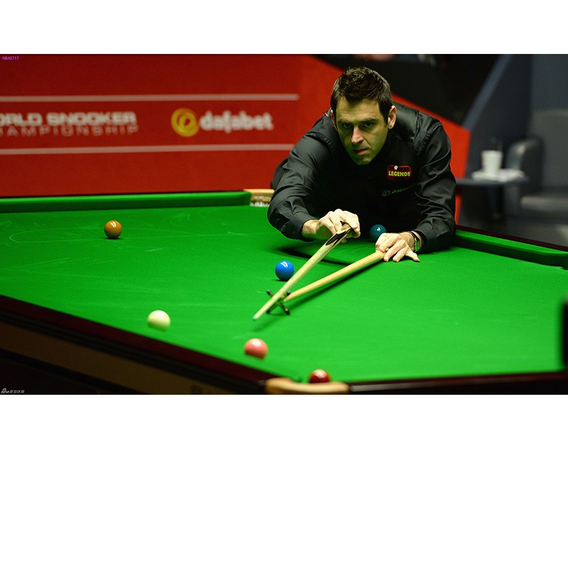 代都有属于 代都有属于