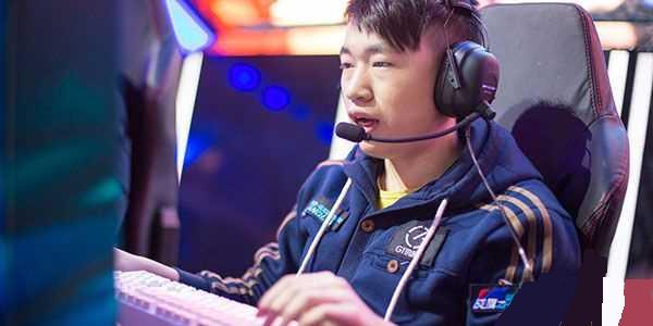 在功勋老将 在功勋老将