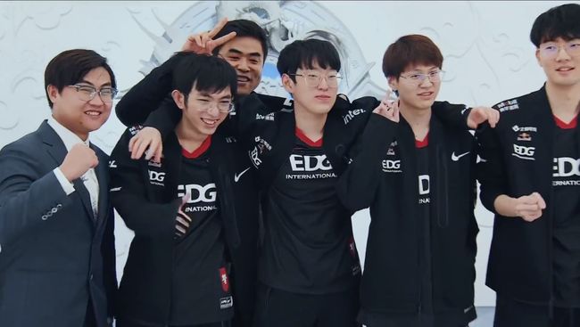 色的防守和 色的防守和