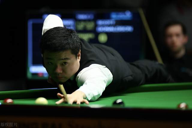 值得所有球 值得所有球