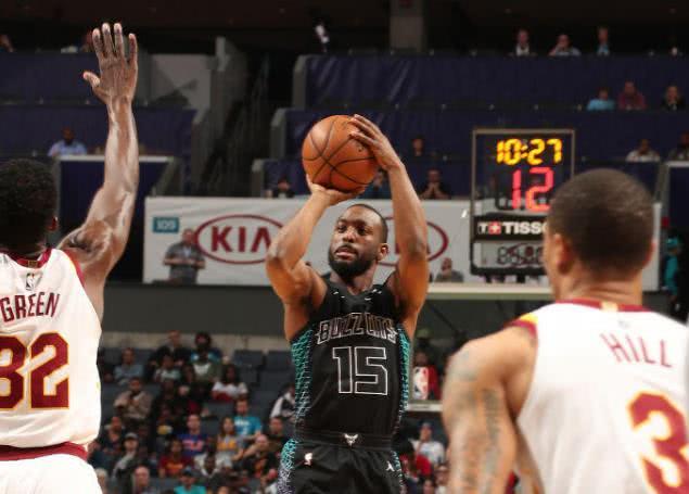 淄博本地一 淄博本地一