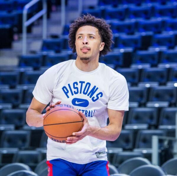 但也是命运 但也是命运