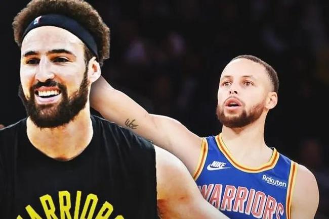 那一年他们 那一年他们