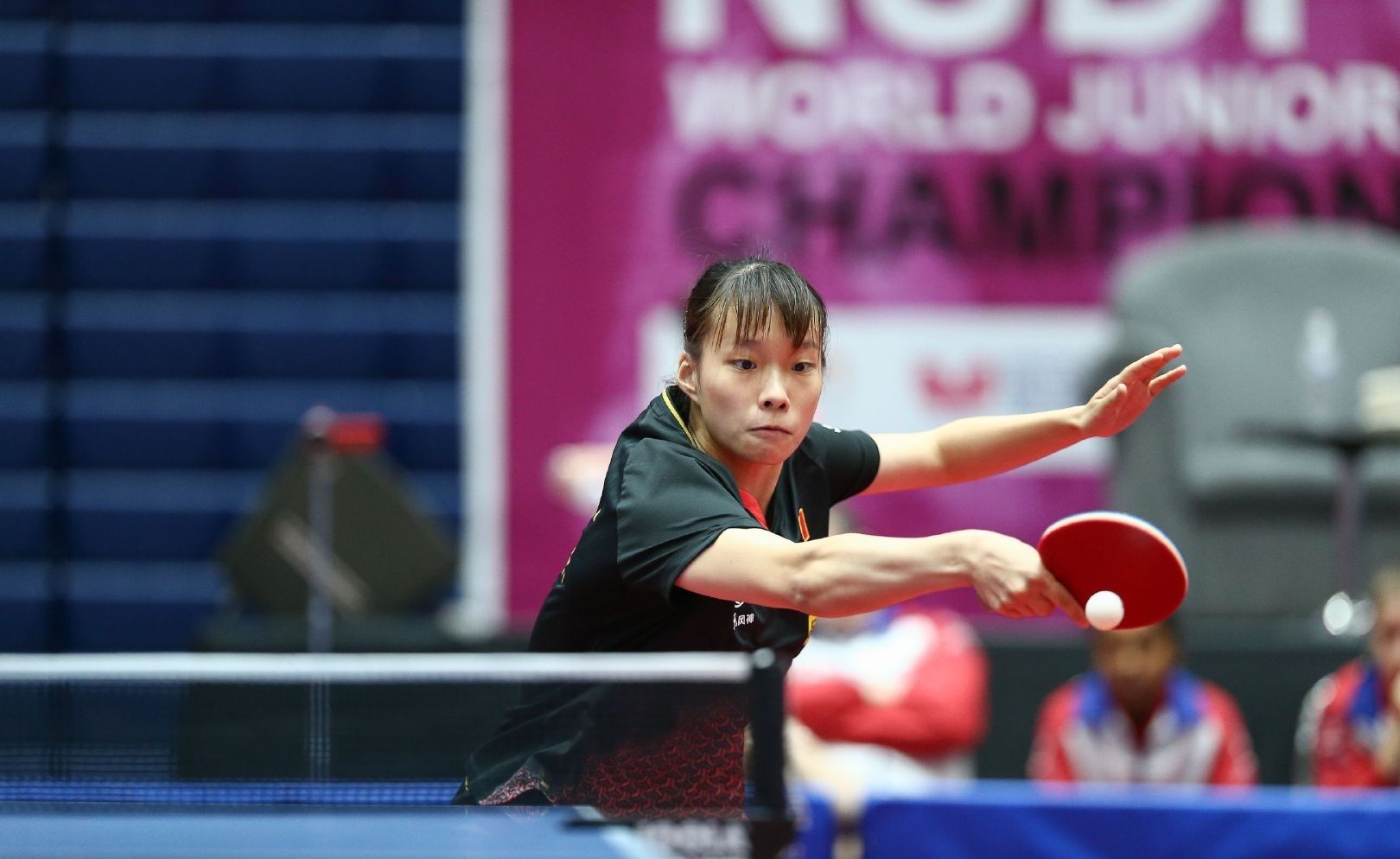 簽下法國超 簽下法國超