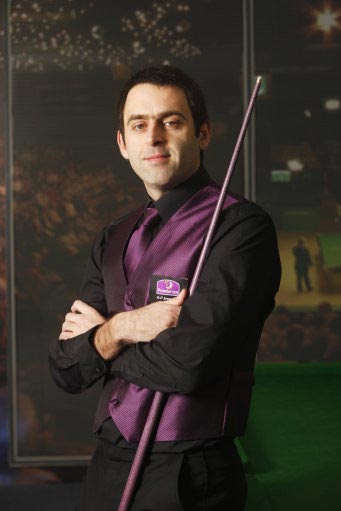 布克的投篮 布克的投篮