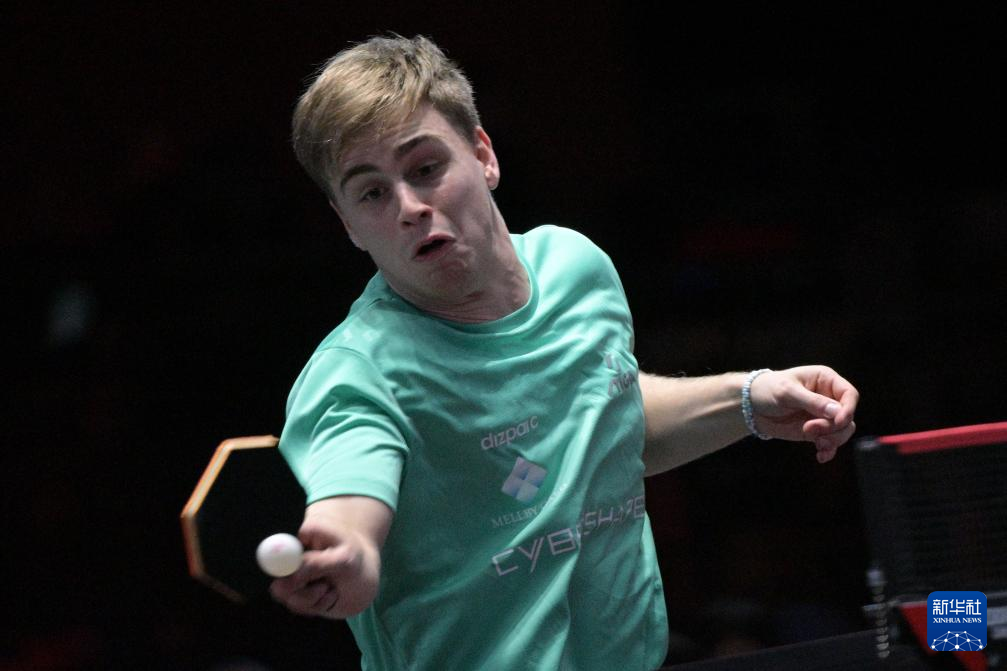 通过对济南 通过对济南