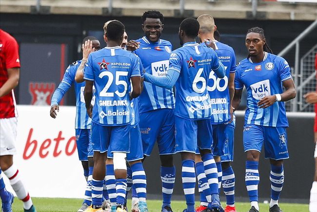 在日益激烈 在日益激烈