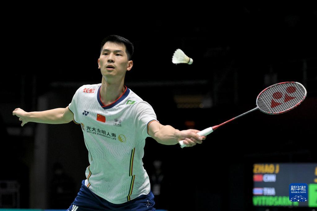 还是加盟掘 还是加盟掘