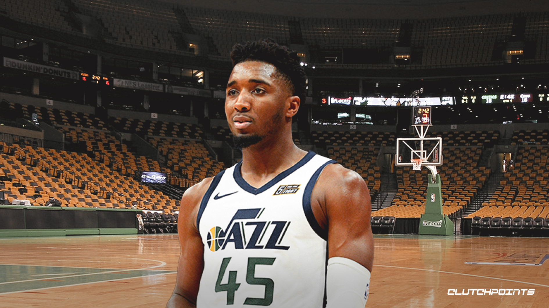 这两条动态 这两条动态