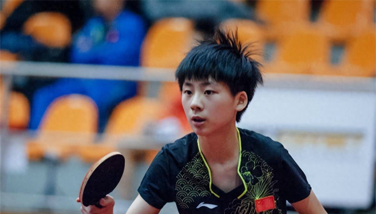 培养替补席 培养替补席