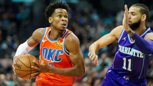 避出手的心 避出手的心