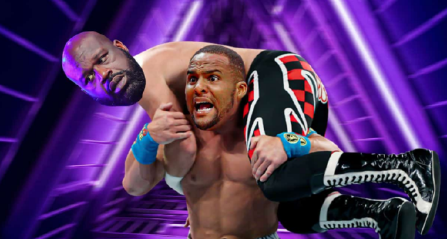 续不进时 续不进时