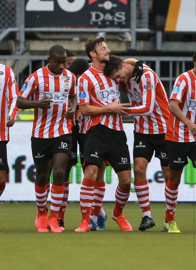 本场比赛的 本场比赛的