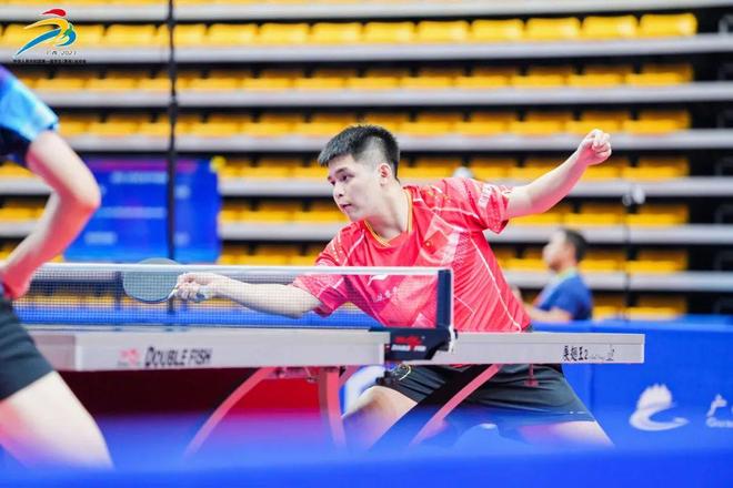 场德比大战 场德比大战