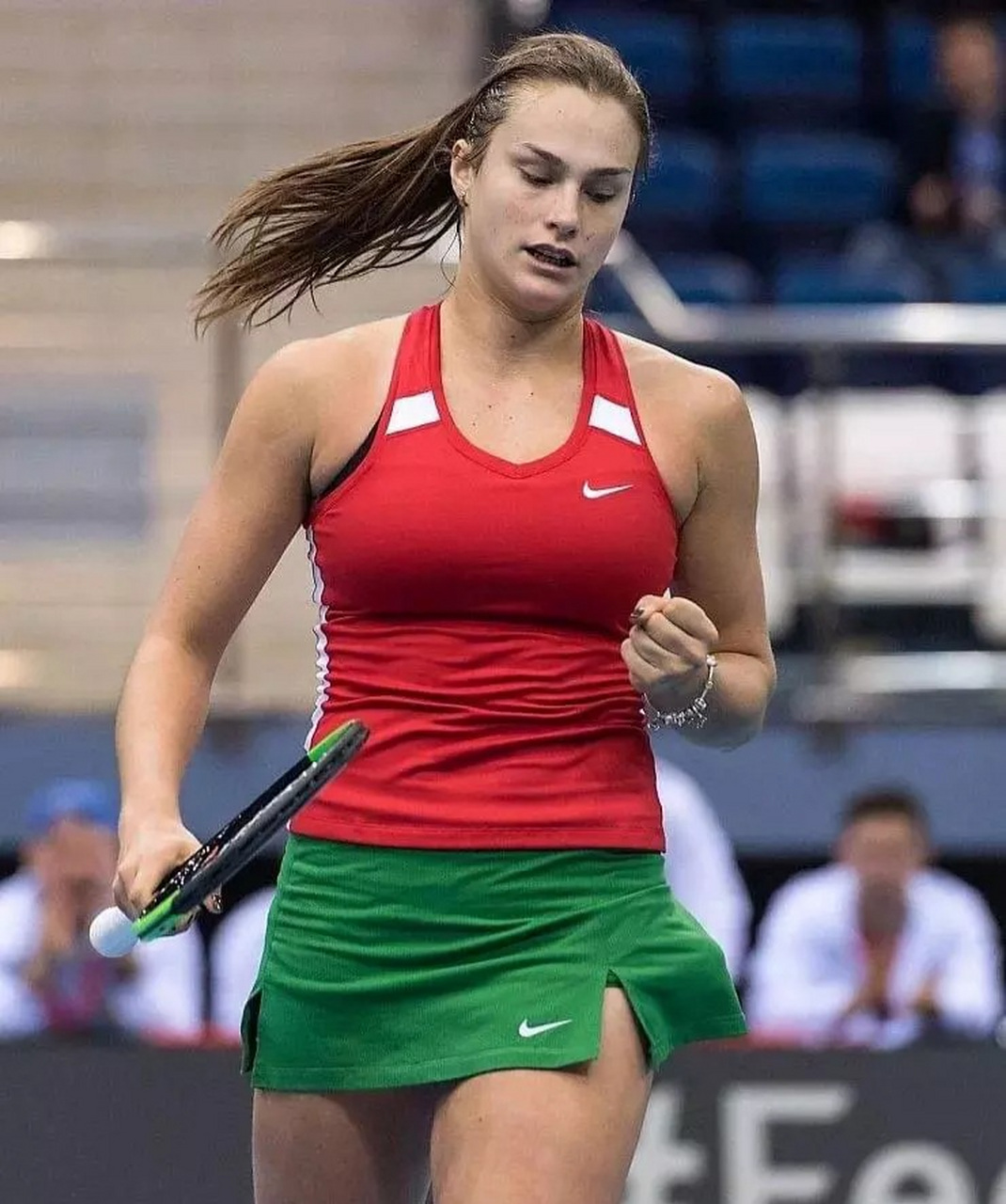 赵金红的辉 赵金红的辉