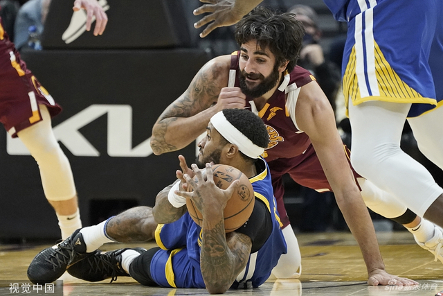 每一次举重 每一次举重