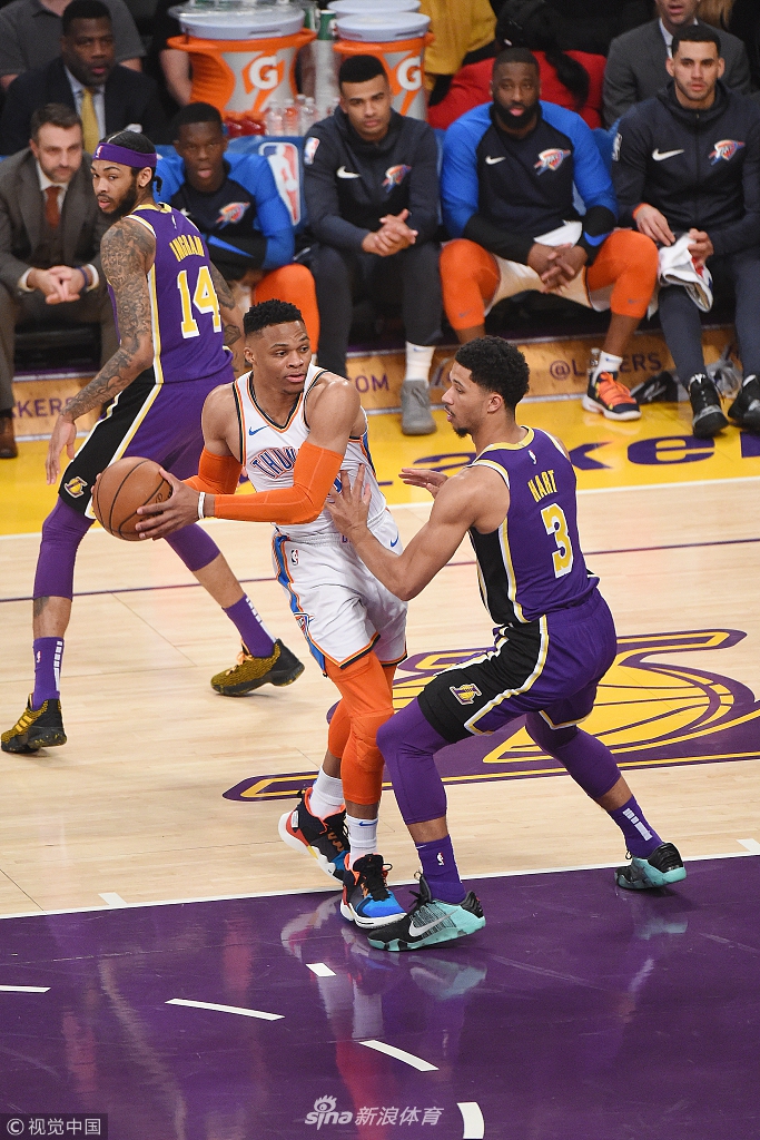 这也让球迷 这也让球迷