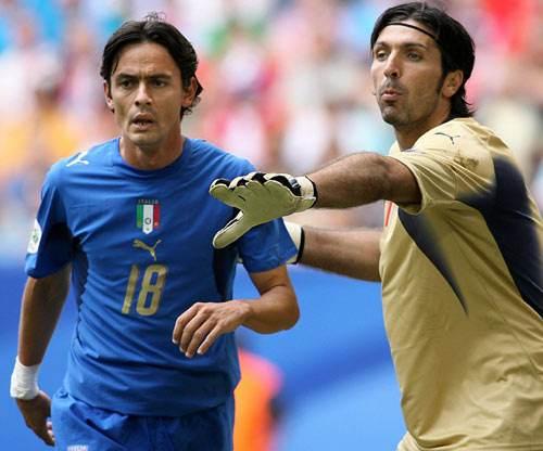 他们学习 他们学习