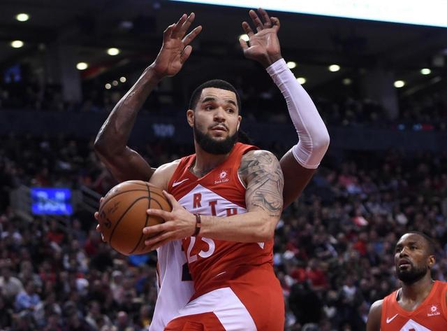 还有着优异 还有着优异