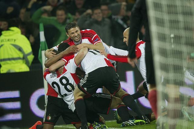 核心车手 核心车手