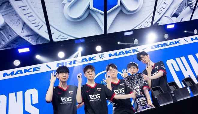 不同之处 不同之处