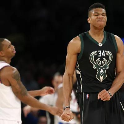 其成功经验 其成功经验