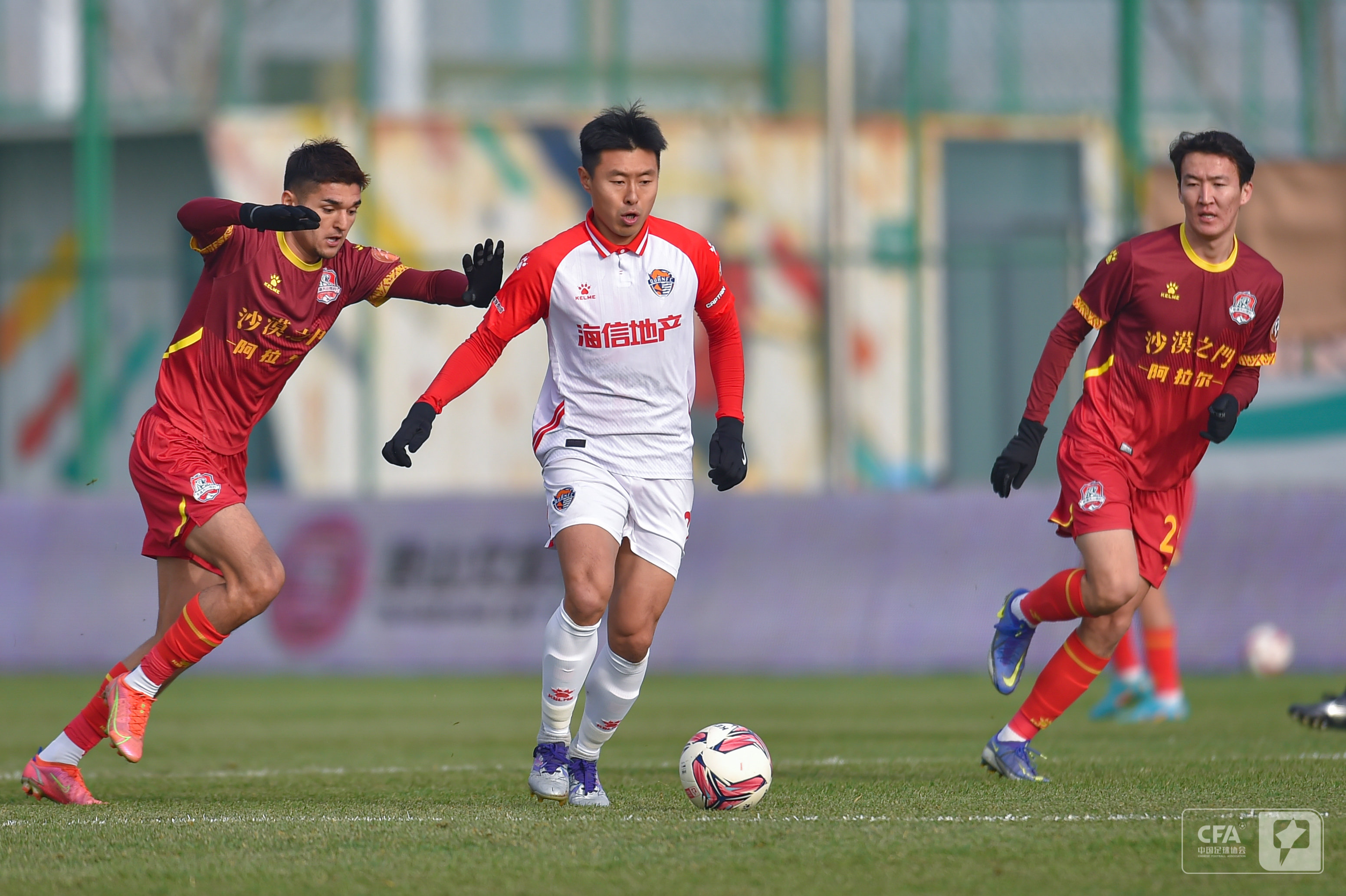 总的来说 总的来说