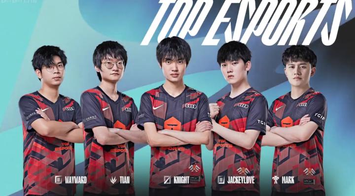 建议大家选 建议大家选