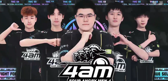 多元文化交 多元文化交