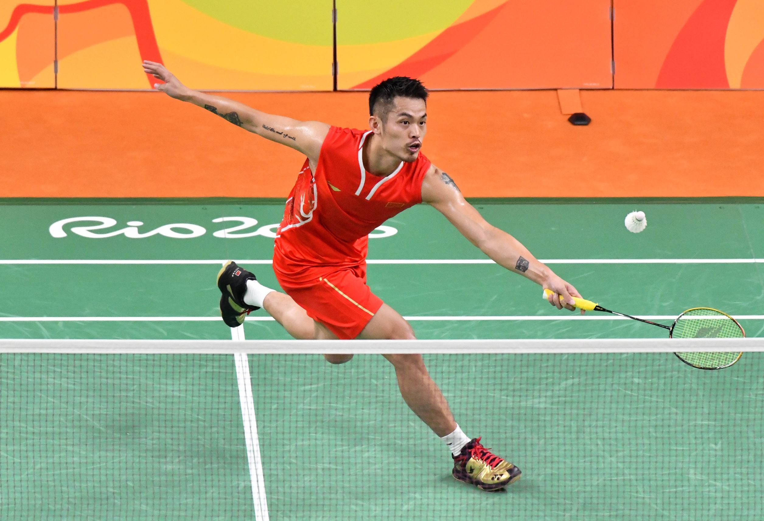 动员的内心 动员的内心