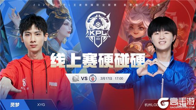 赛数据分析 赛数据分析