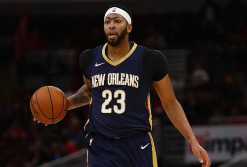 但在本场比 但在本场比