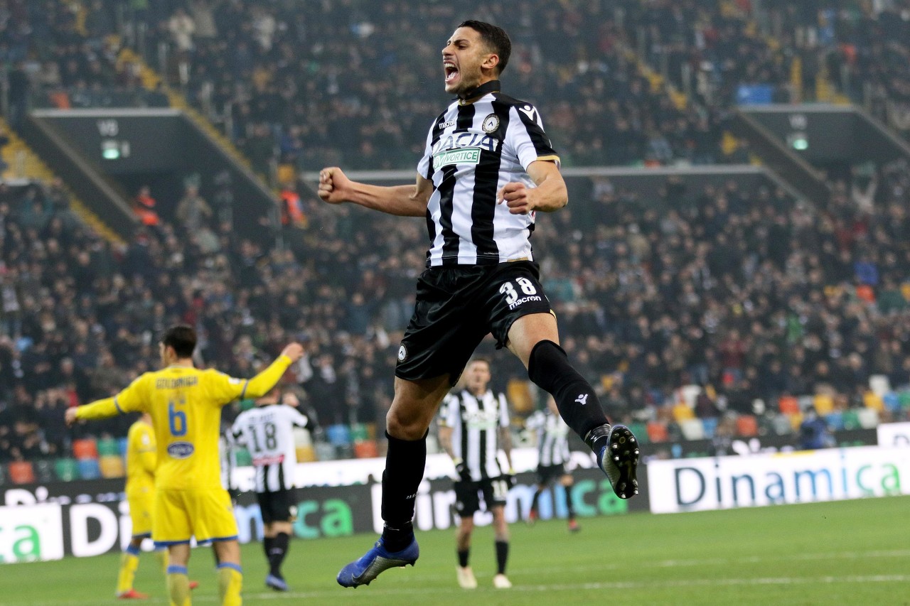 战术层面上 战术层面上