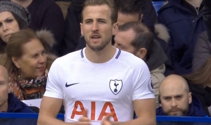 没有组织有 没有组织有