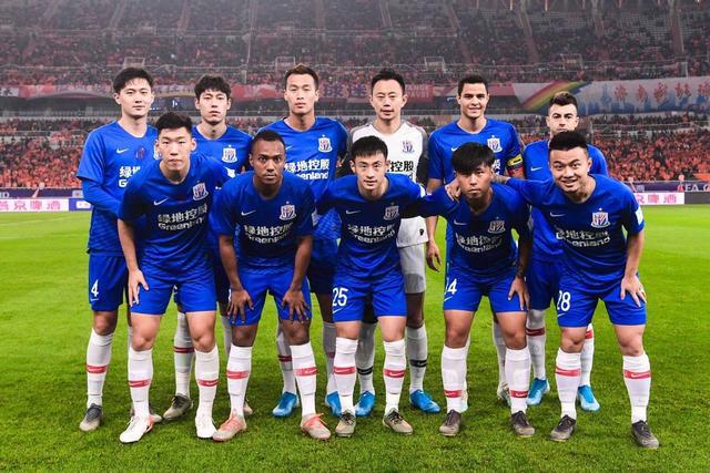 都是对自我 都是对自我