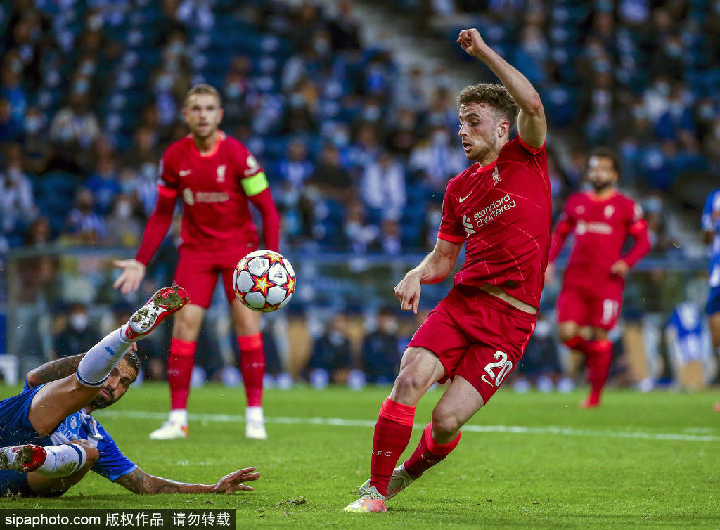 畅谈自己的 畅谈自己的