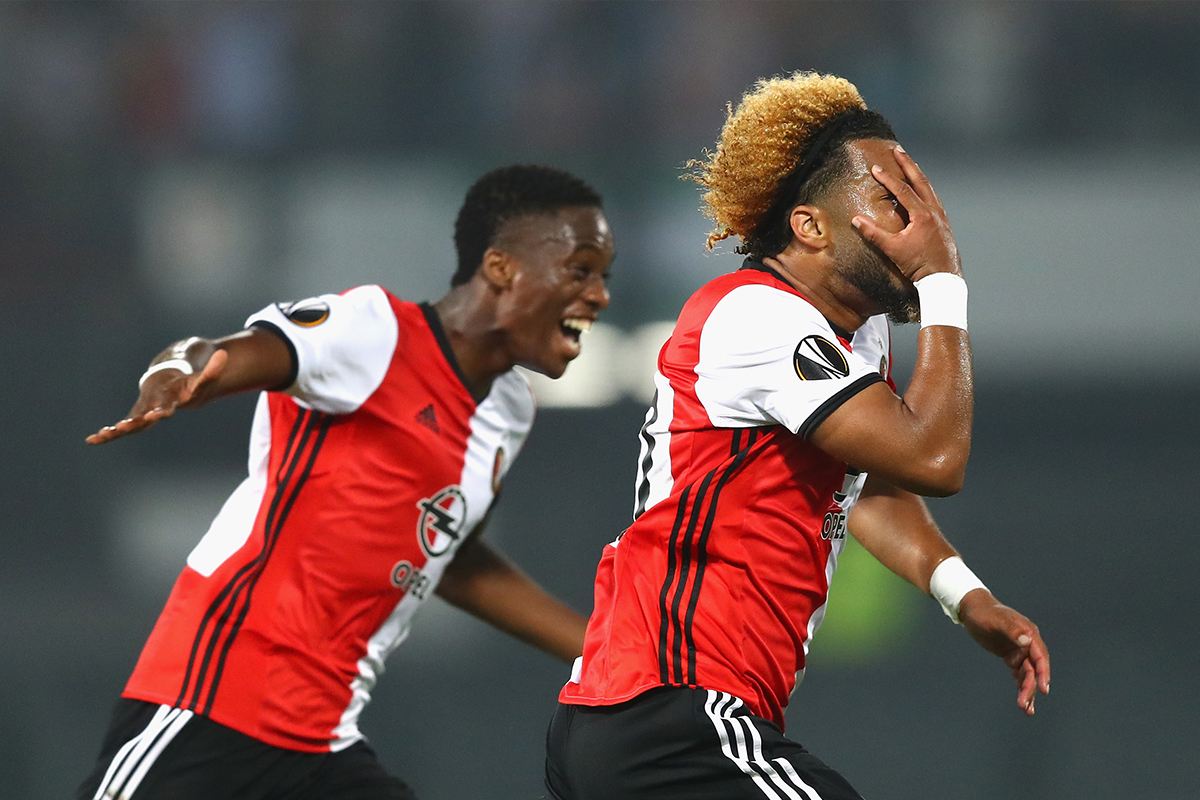 揣竞技梦想 揣竞技梦想