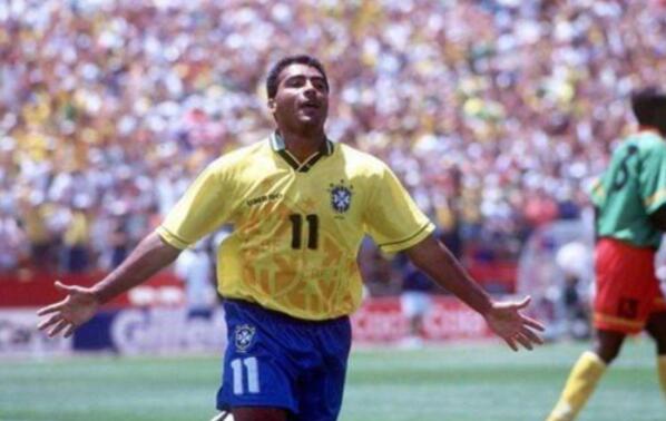 到了奥运冠 到了奥运冠