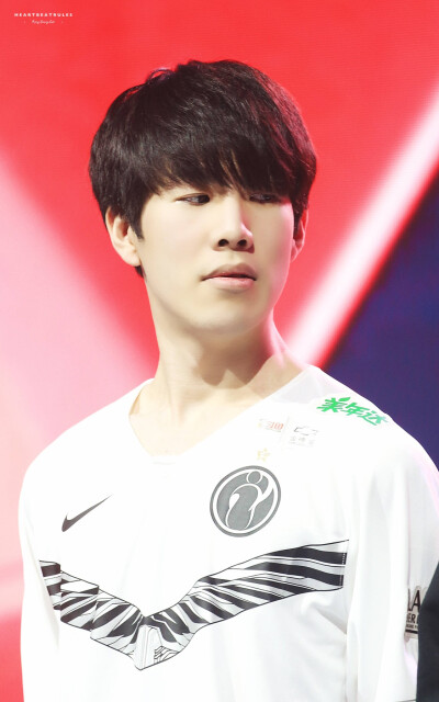 日本新锐选 日本新锐选