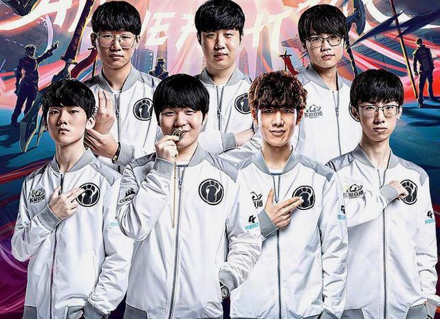 名将朱雨玲 名将朱雨玲