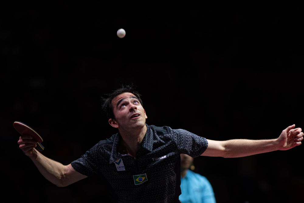 戴维代表法 戴维代表法