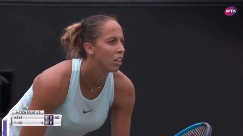 标的表现 标的表现