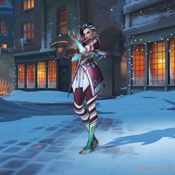 将是比赛的 将是比赛的