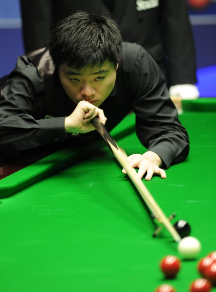 一项艺术与 一项艺术与