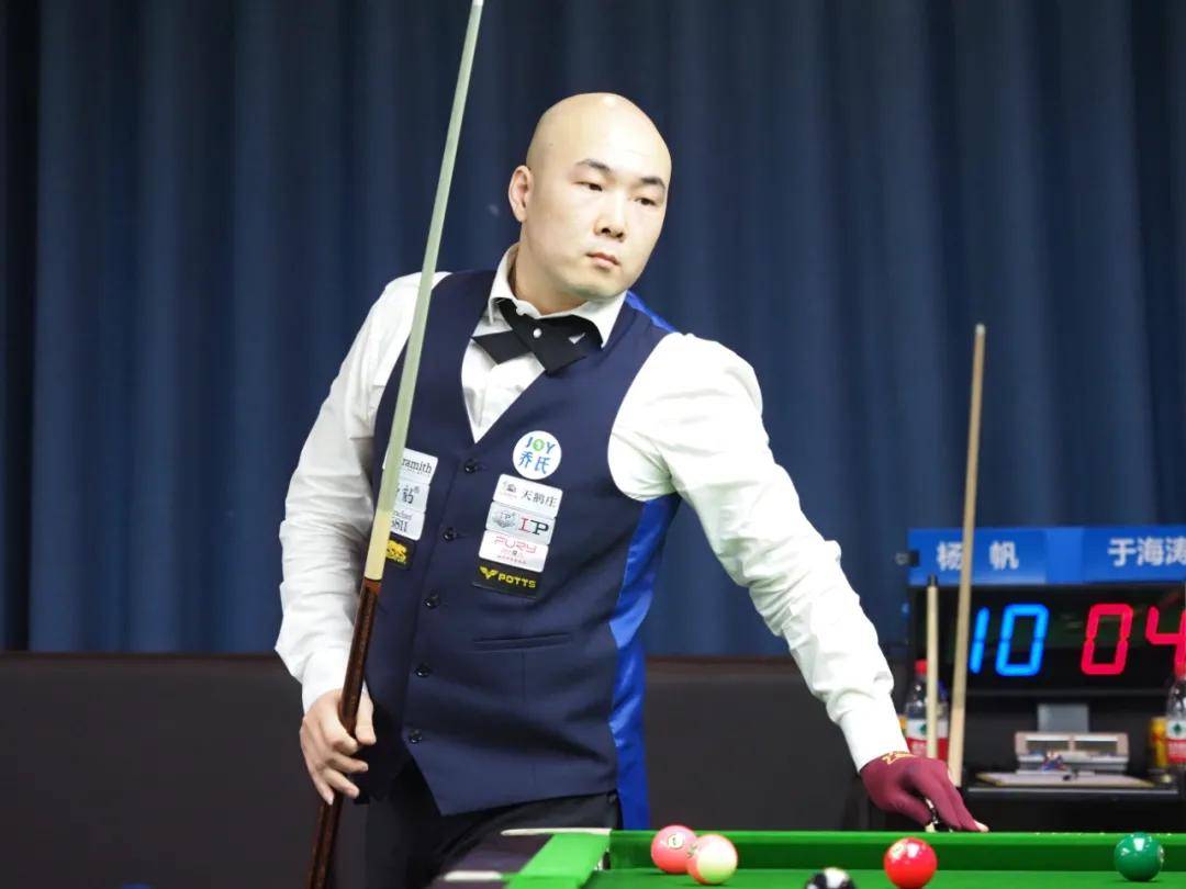 竞技状态 竞技状态